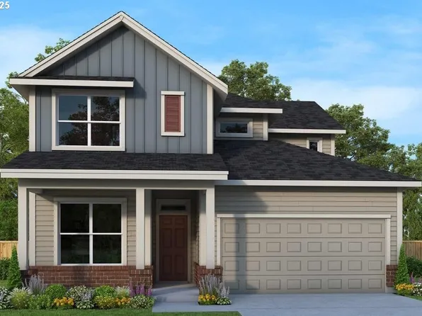 16402 SW Cambridge Ln, Portland, OR 97224