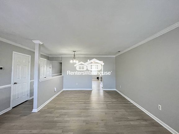 4th image of 808 Fraternity Ct