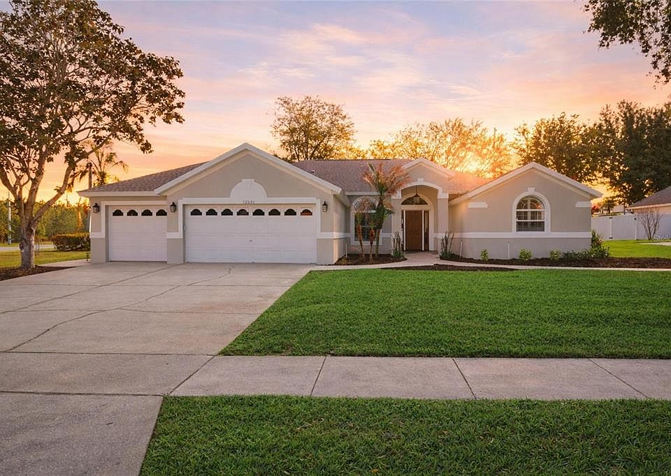1st image of 12830 SCOTTISH PINE LANE