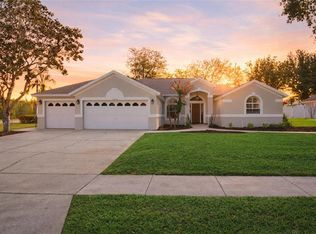 12830 Scottish Pine Ln, Clermont, FL 34711
