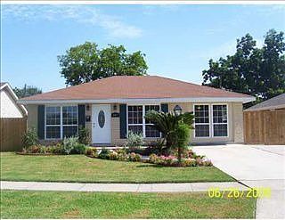 1st image of 104 Johns Hopkins Dr