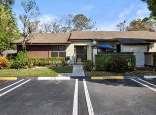 319 Elmira Ct, Royal Palm Beach, FL 33411