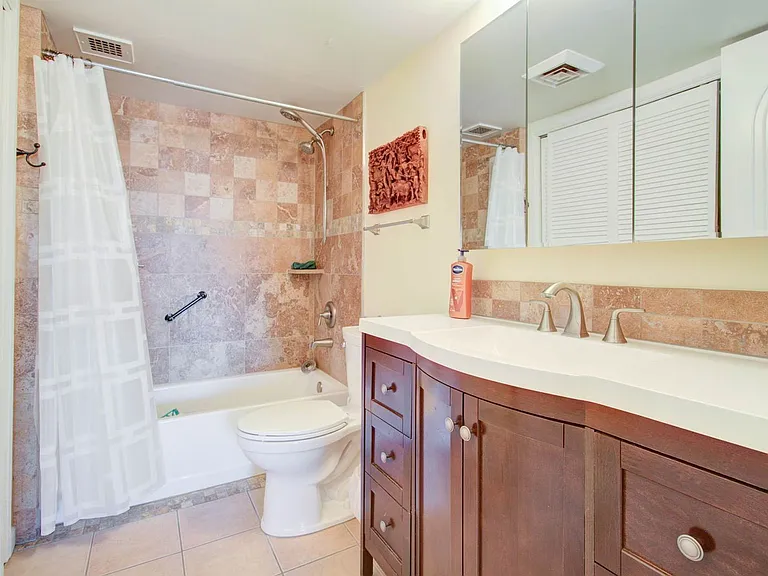 2323 N Central Ave #1803 — Photo 56