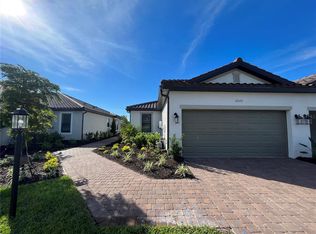 6222 Grandview Hill Ct, Bradenton, FL 34203