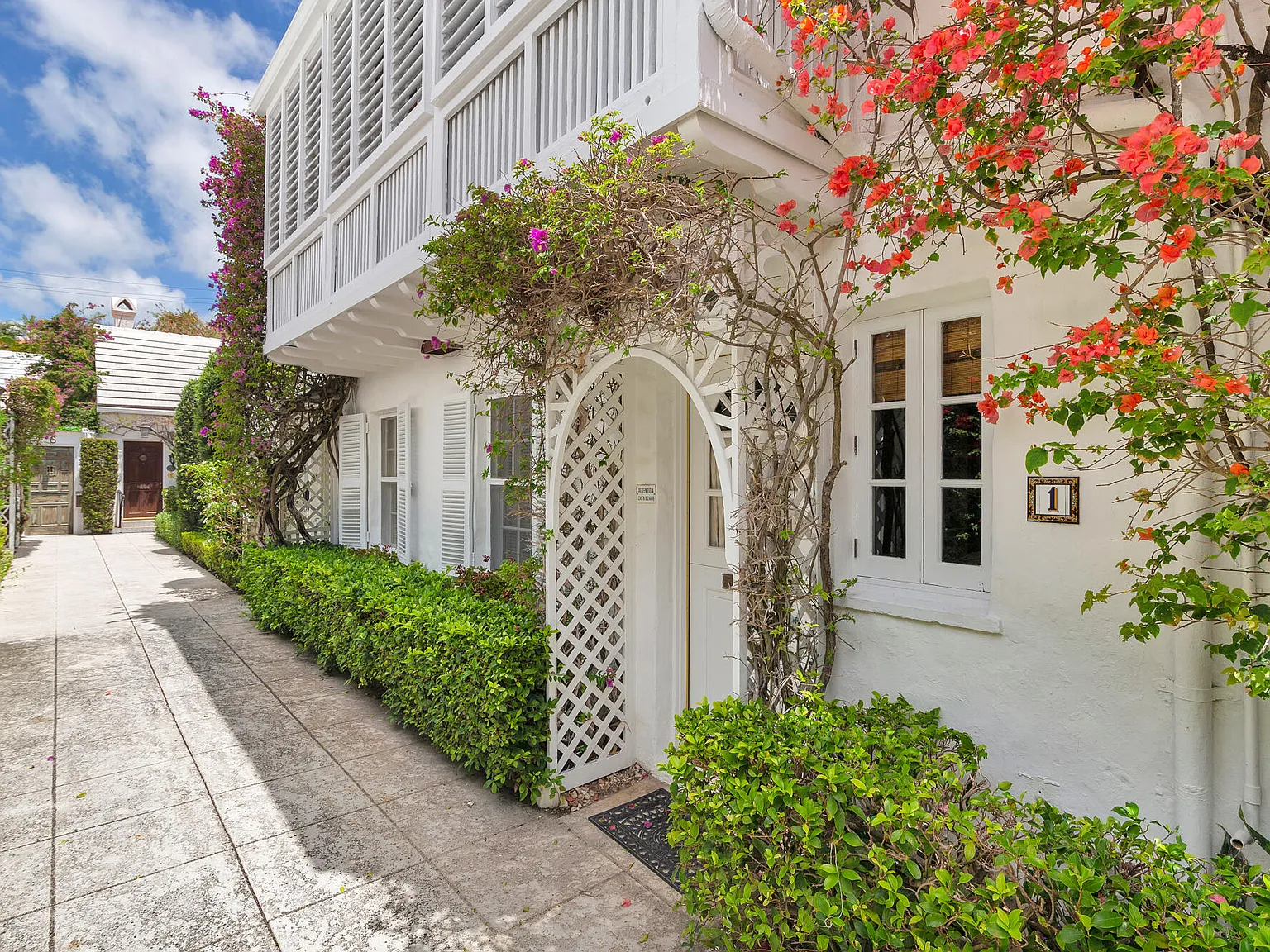 2 bed, 2.0 bath, 1942 sqft, $37,000 — Photo 3