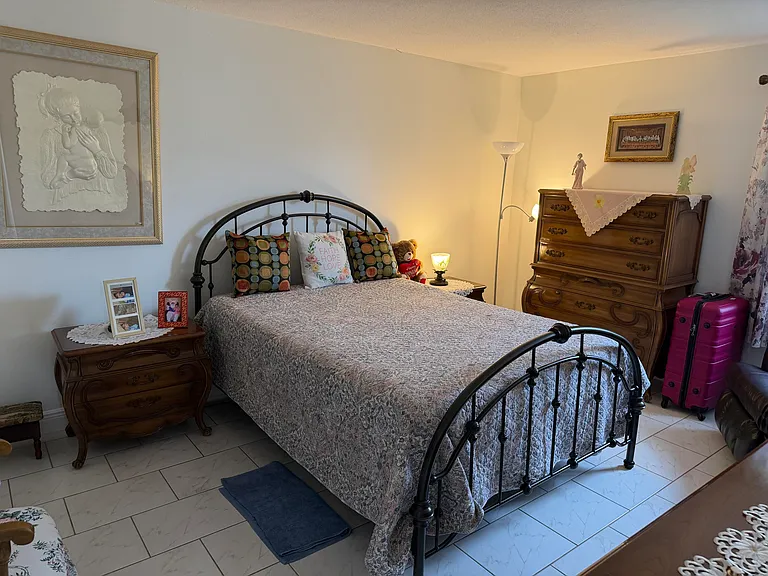 502 Davis Rd #6 — Photo 22