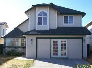 469 Len Cir, Reno, NV 89511