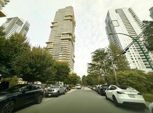 6383 McKay Ave #1109, Burnaby, BC V5H0H8