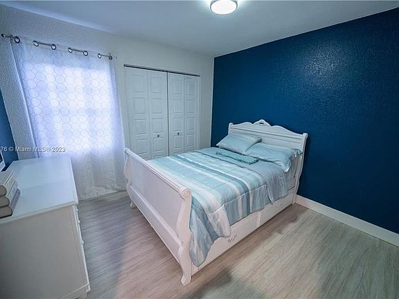 4th image of 13934 SW 103rd Ter #13934