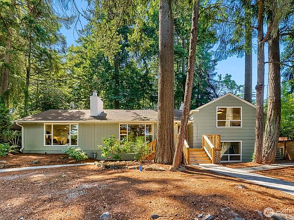 2nd image of 16051 21st Avenue SW