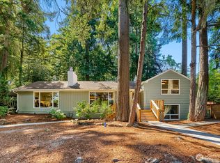 16051 21st Avenue SW, Burien, WA 98166