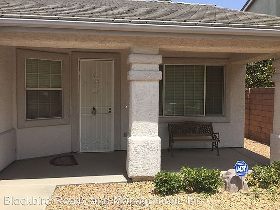 5th image of 1278 Peppercorn Ave