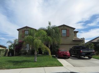 16106 Skyridge Dr, Riverside, CA 92503
