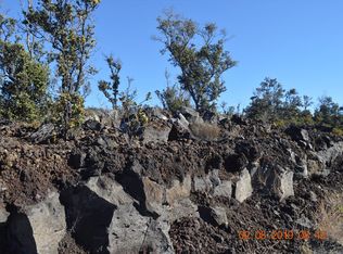 Pineapple Circle Makai LOT 18, Captain Cook, HI 96704