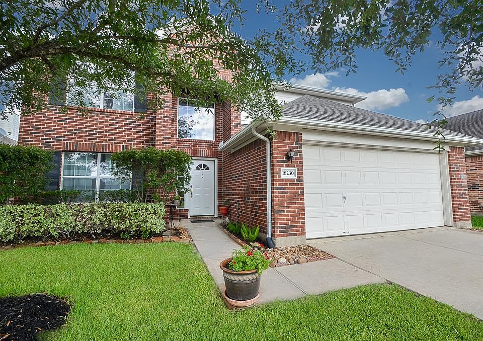 1st image of 16230 Bloom Meadow Trl
