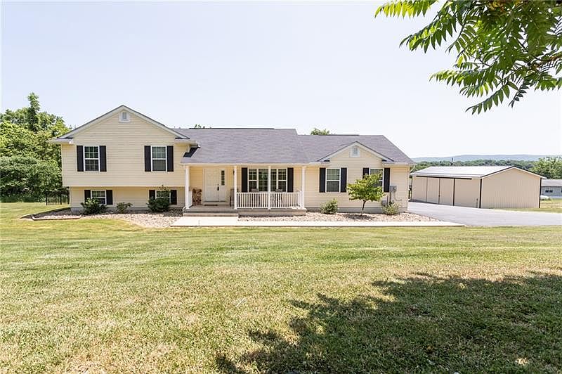 1019 Hardy Ln, Dunbar, PA 15431 MLS 1608439 Zillow