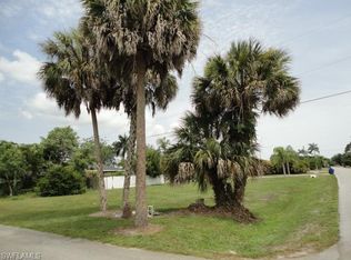 27357 Pullen Ave, Bonita Springs, FL 34135