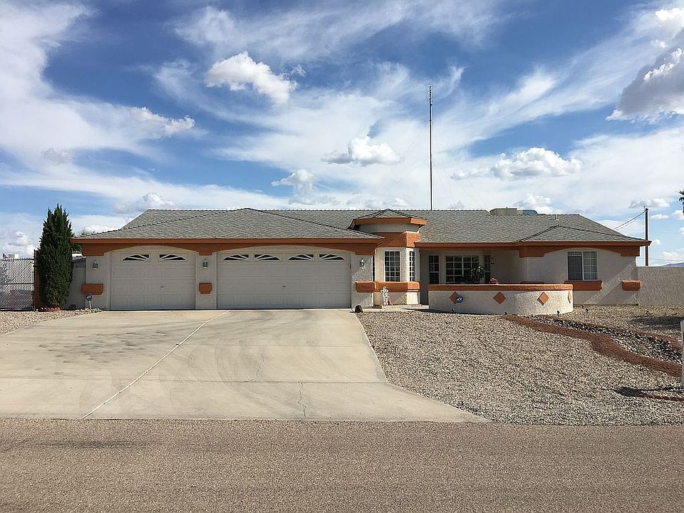 1st image of 3638 El Toro Dr