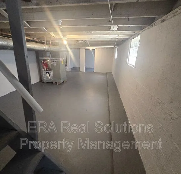 713 S Terrace Ave — Photo 16