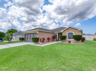 1909 Cove Point Rd, Port Orange, FL 32128