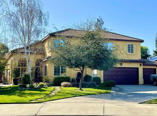 2133 Center Court Dr, Modesto, CA 95355