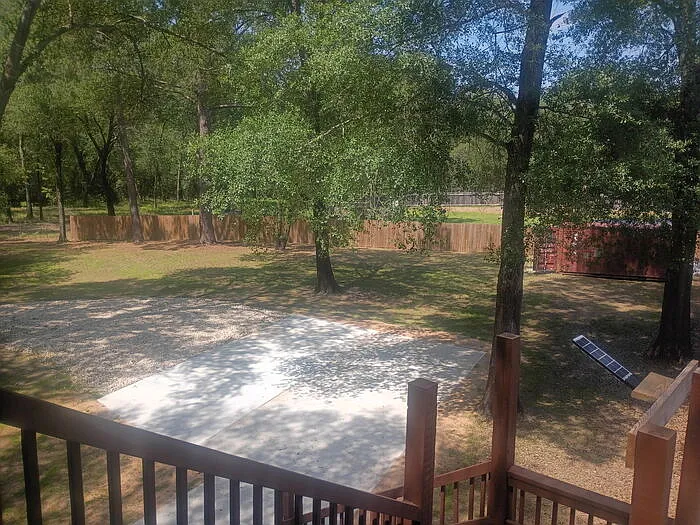 738 Old Pin Oak Rd — Photo 31