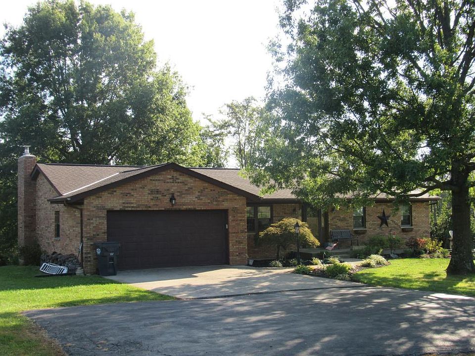 1st image of 5344 Briarwood Dr