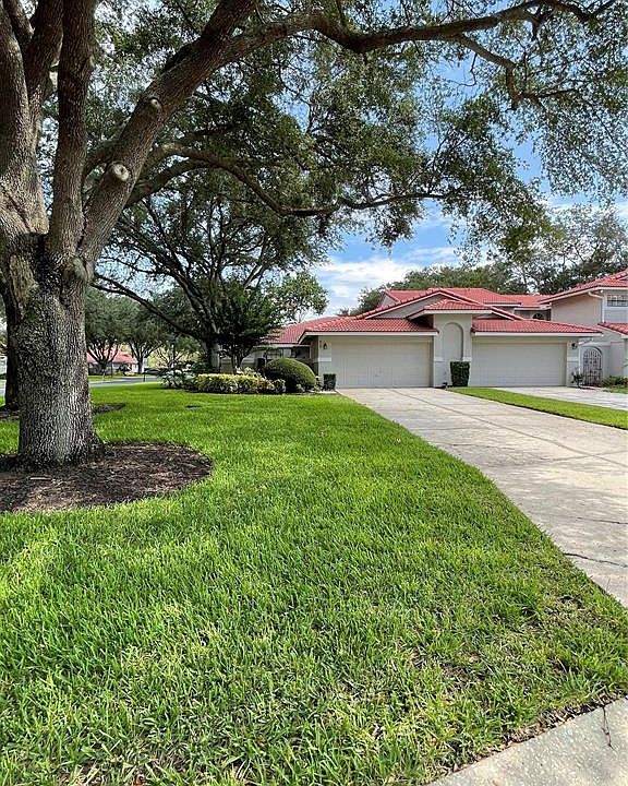 1st image of 8137 BREEZE COVE LANE