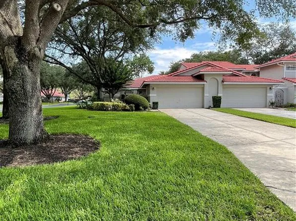 8137 Breeze Cove Ln, Orlando, FL 32819