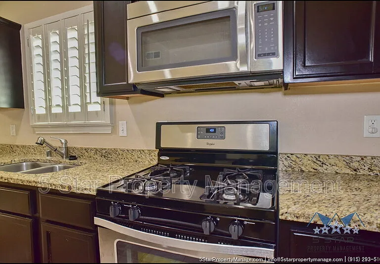 3286 Azteca Trl — Photo 15