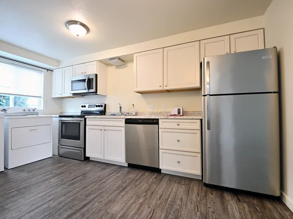 12458 SE 110th Ct, Clackamas, OR 97015