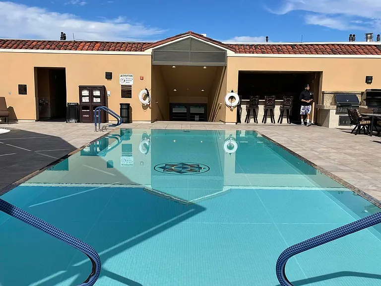 7175 E Camelback Rd #707 — Photo 27