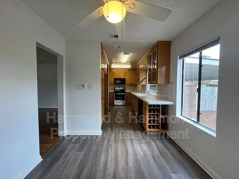 18029 Santa Rita St — Photo 6