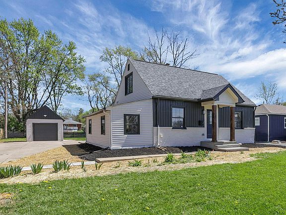 2nd image of 4596 Glenmawr Ave