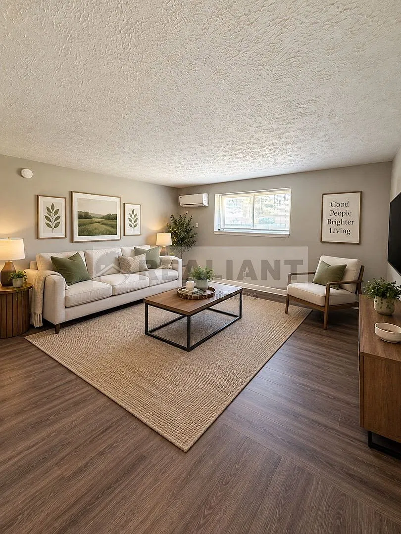 2 bed, 1.5 bath, 900 sqft, $925 — Photo 1