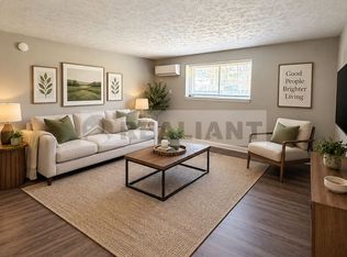 2082 Fairmont Ct #16, Lexington, KY 40502