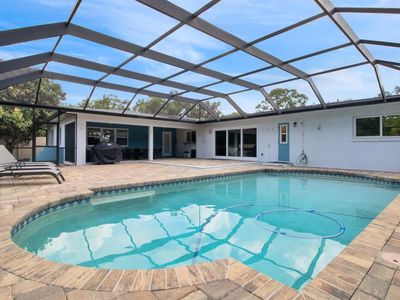 1208 De Narvaez Ave, Bradenton, FL, 34209