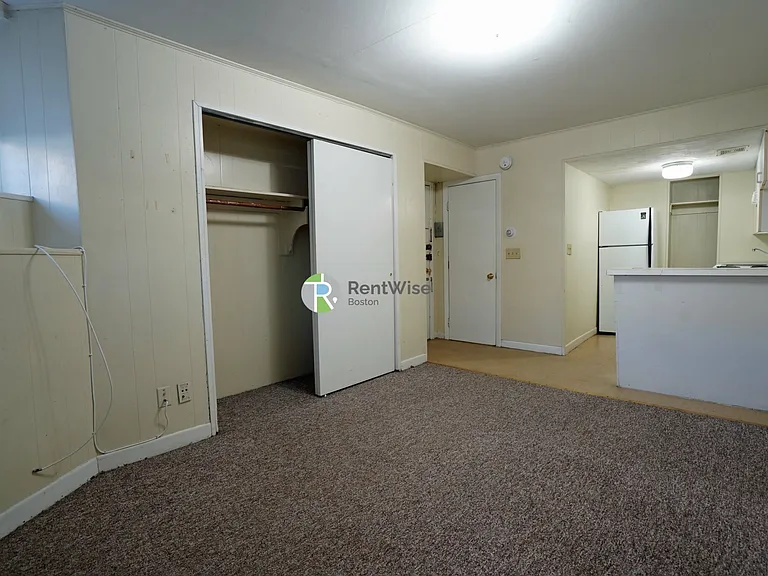 1126 Commonwealth Ave #A — Photo 10