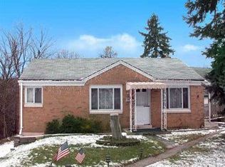 1048 Hastie Rd, Pittsburgh, PA 15234