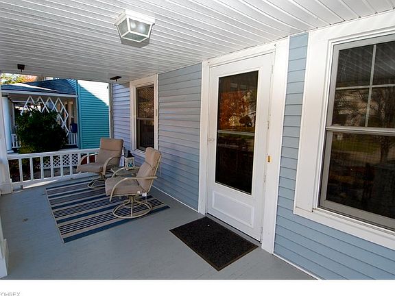 2nd image of 13305 Merl Ave