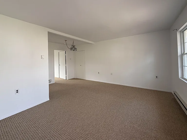 1000 9th St #H61 — Photo 2