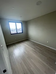 Rented by Realty One Group Dynasty