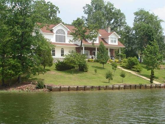 1st image of 11287 Maritime Cir