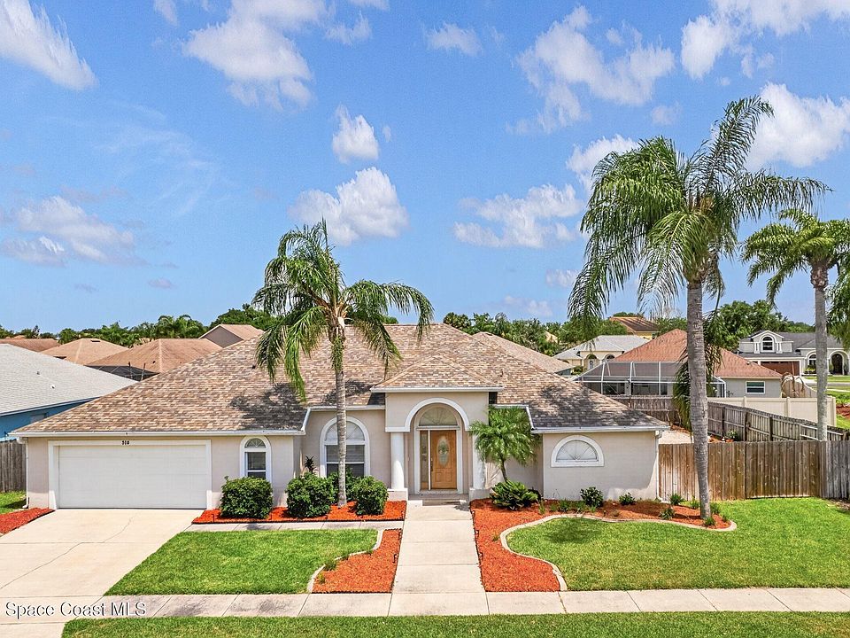 1st image of 510 Sunset Lakes Dr