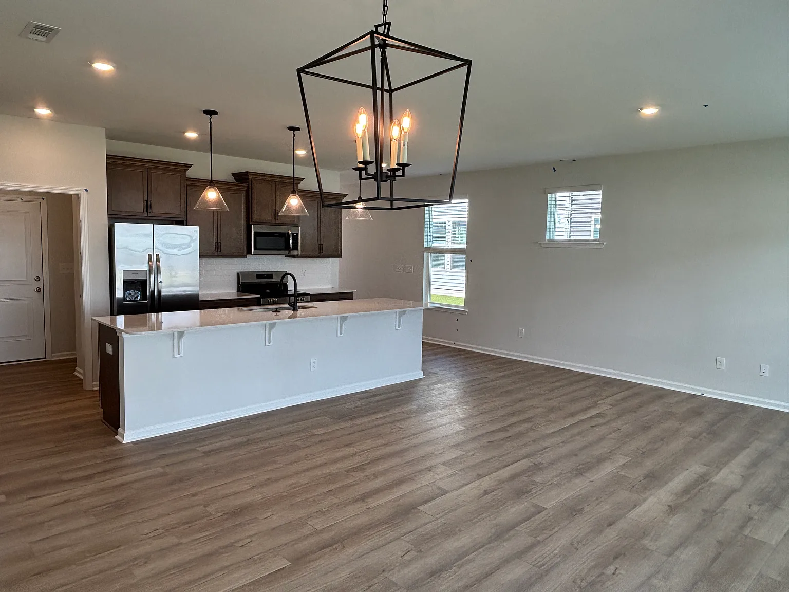 28 Nettle Ln — Photo 3