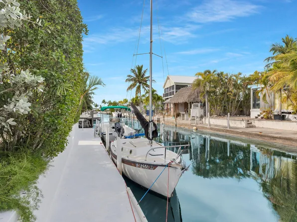 27883 Coral Shores Rd, Little Torch Key, FL 33042