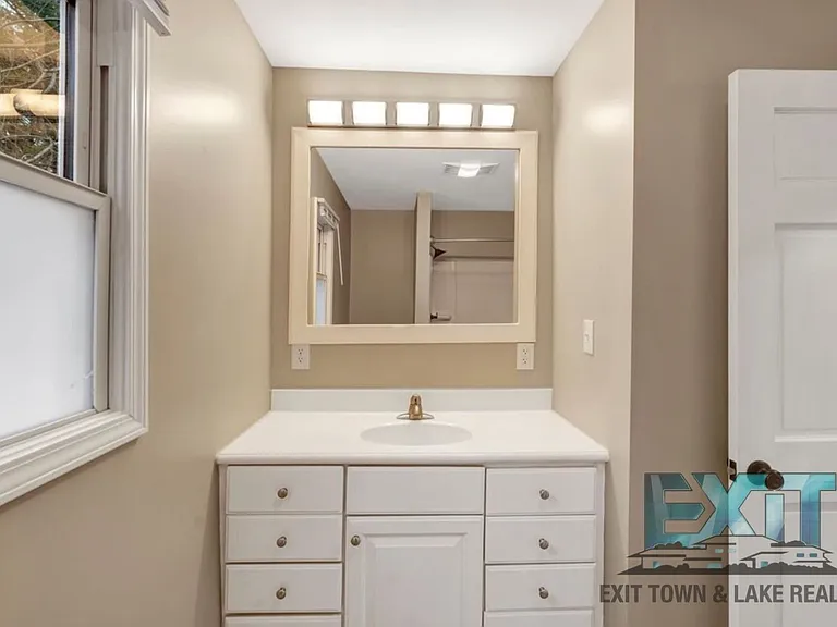 312 Hutcheson Ave — Photo 32