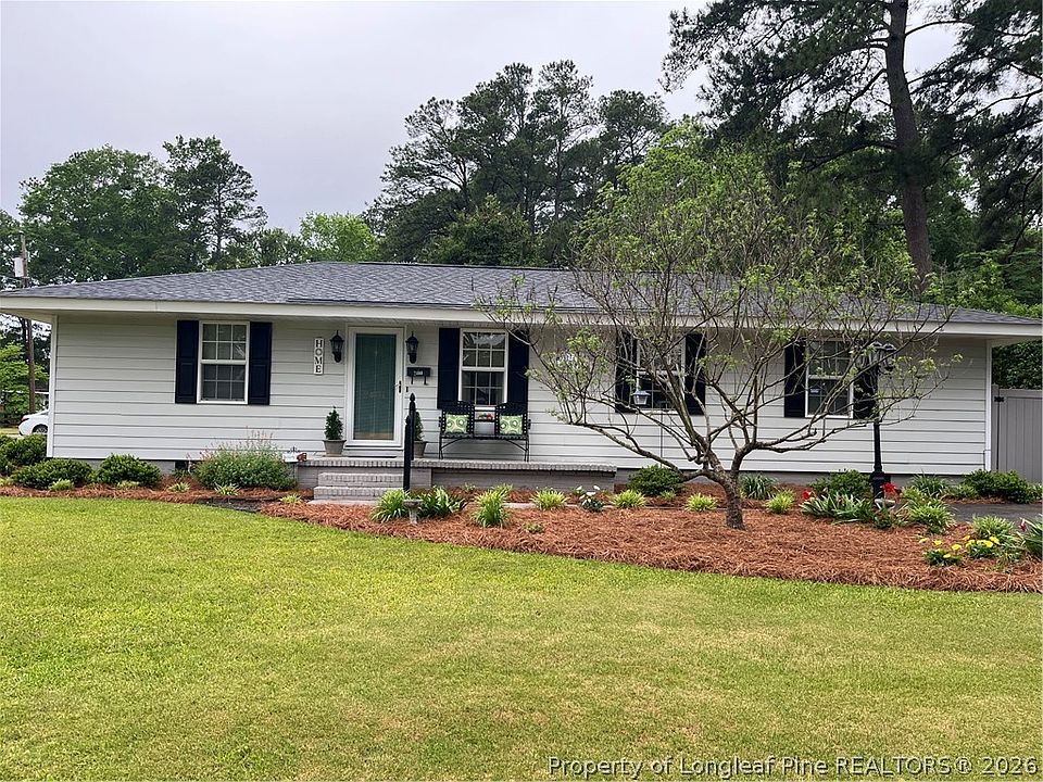 1st image of 2401 Riverwood Ave