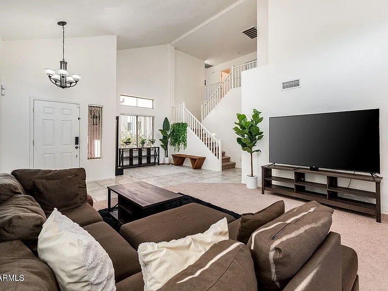 13604 W Rovey Ave — Photo 7