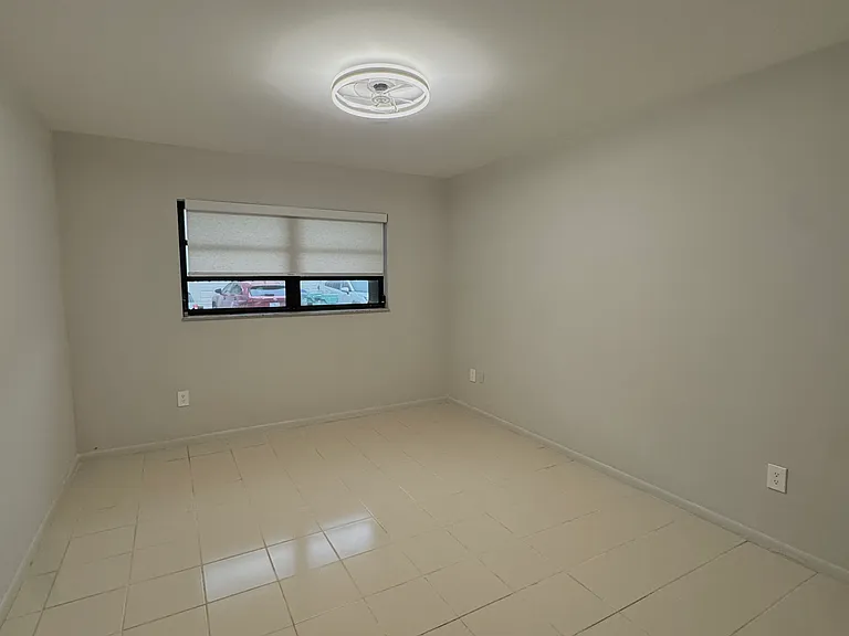 13964 SW 46th Ter #141A — Photo 8